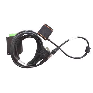 Сканер штрих-кода RAKINDA RK65-SR_e - фото 4