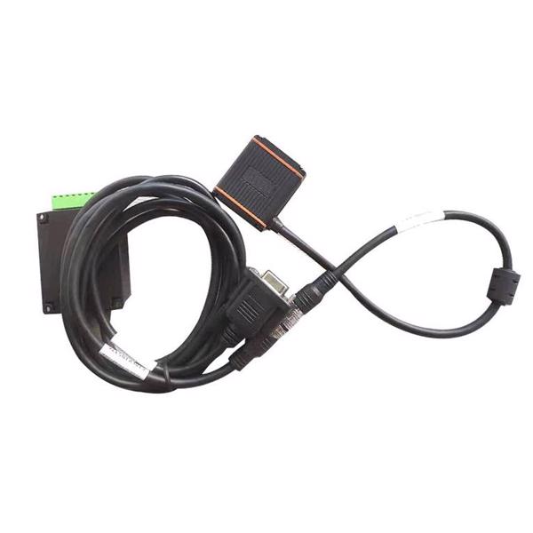 Сканер штрих-кода RAKINDA RK65-SR_e