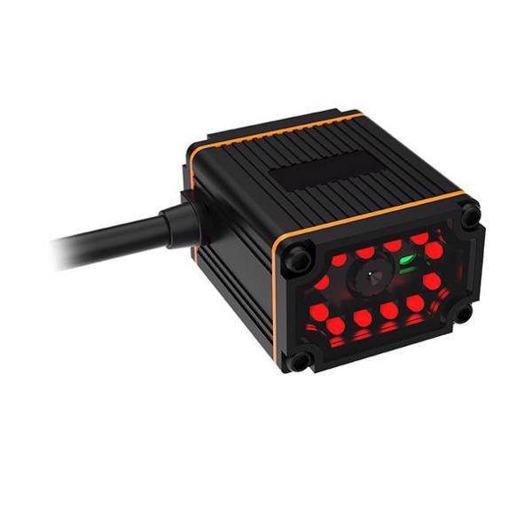 Сканер штрих-кода RAKINDA RK65-SR_e