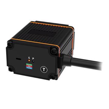 Сканер штрих-кода RAKINDA RK65-SR_e - фото 2