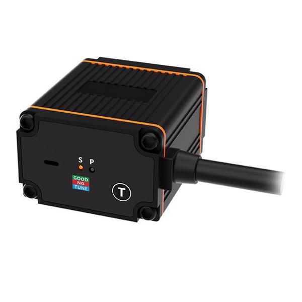 Сканер штрих-кода RAKINDA RK65-SR_e