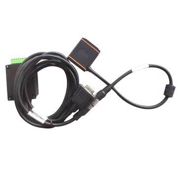 Сканер штрих-кода RAKINDA RK65-SR - фото 4