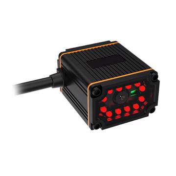 Сканер штрих-кода RAKINDA RK65-SR - фото 1