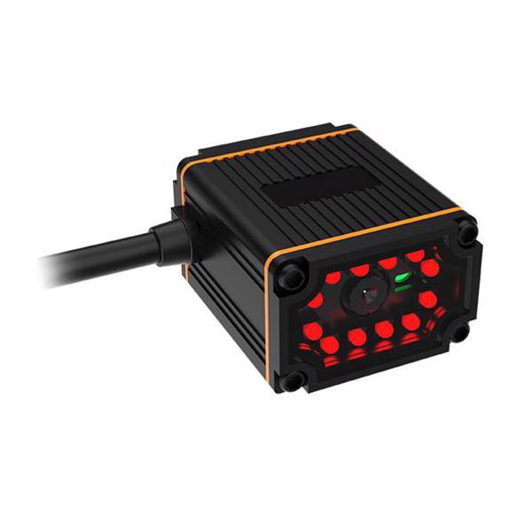 Сканер штрих-кода RAKINDA RK65-SR