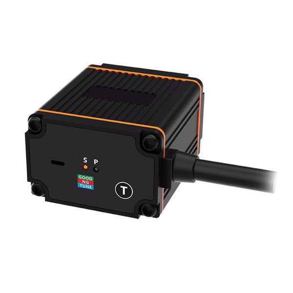 Сканер штрих-кода RAKINDA RK65-SR