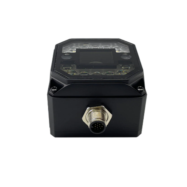 Сканер штрих-кода RAKINDA RK316-12W