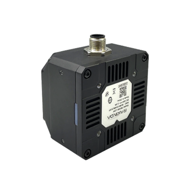 Сканер штрих-кода RAKINDA RK316-6W - фото 2