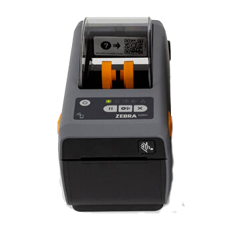 Принтер этикеток Zebra ZD6A023-D2EE00EZ