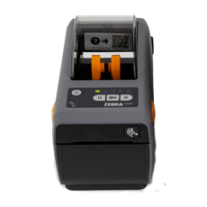 Принтер этикеток Zebra ZD611 ZD6A023-D2EE00EZ