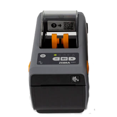 Принтер этикеток Zebra ZD6A023-D0EB02EZ