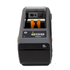 Принтер этикеток Zebra ZD611 ZD6A022-D2EE00EZ