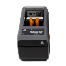 Принтер этикеток Zebra ZD6A023-D0EE00EZ