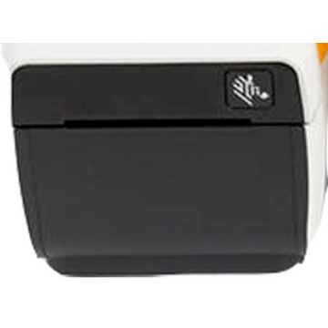 Принтер этикеток Zebra ZD6AH22-D2EE00EZ - фото 2