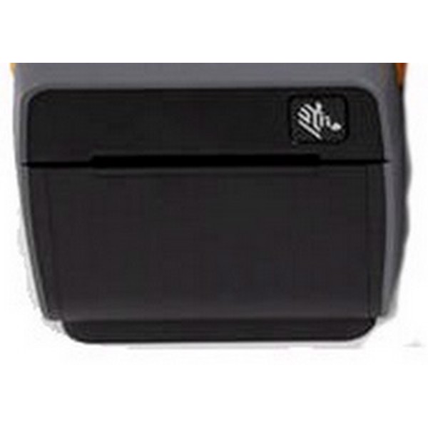 Принтер этикеток Zebra ZD6A023-D2EB02EZ