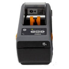 Принтер этикеток Zebra ZD6A023-D2EB02EZ
