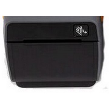 Принтер этикеток Zebra ZD6A022-D0EE00EZ - фото 2