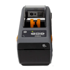 Принтер этикеток Zebra ZD611 ZD6A022-D0EE00EZ