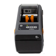 Принтер этикеток Zebra ZD6A022-D4EE00EZ