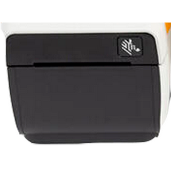 Принтер этикеток Zebra ZD6AH22-D2EB02EZ