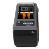 Принтер этикеток Zebra ZD6A022-D0EB02EZ