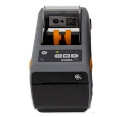Принтер этикеток Zebra ZD6A022-D0EB02EZ