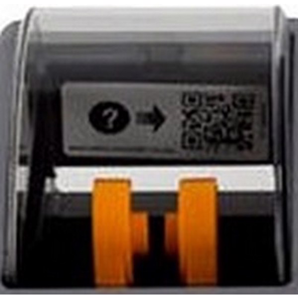 Принтер этикеток Zebra ZD6A022-D2EB02EZ