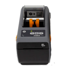 Принтер этикеток Zebra ZD611 ZD6A023-D1EE00EZ