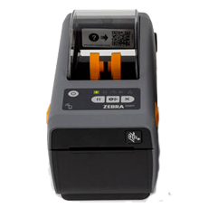 Принтер этикеток Zebra ZD6A022-D1EB02EZ