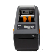 Принтер этикеток Zebra ZD611 ZD6A022-D1EE00EZ