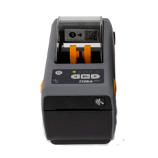 Принтер этикеток Zebra ZD6A023-D1EB02EZ