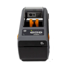 Принтер этикеток Zebra ZD611 ZD6A023-D1EB02EZ