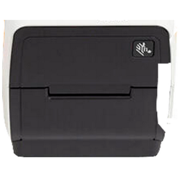 Принтер этикеток Zebra ZD6AH23-T0EE00EZ