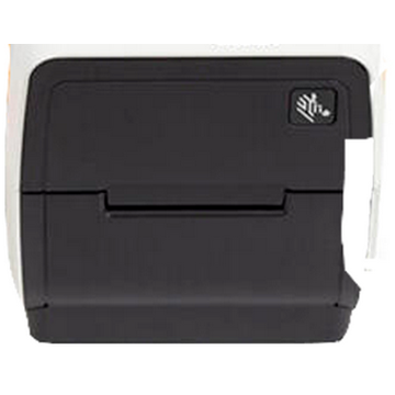 Принтер этикеток Zebra ZD6AH22-T0EB02EZ - фото 2