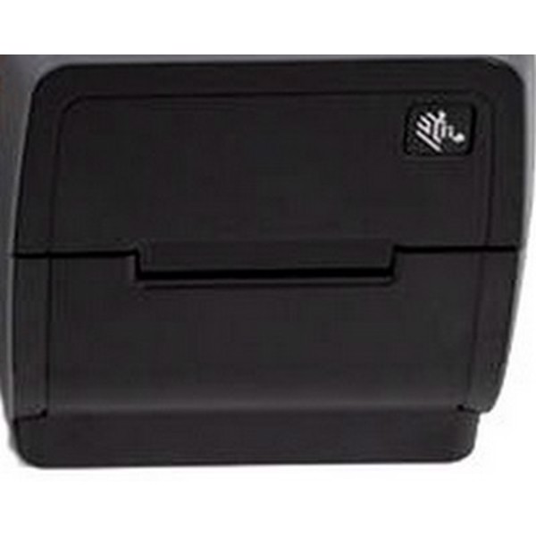 Принтер этикеток Zebra ZD6A123-T0EB02EZ