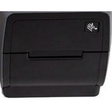 Принтер этикеток Zebra ZD6A122-T0EE00EZ - фото 2