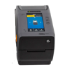 Принтер этикеток Zebra ZD6A123-T2EE00EZ