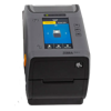 Принтер этикеток Zebra ZD6A123-T2EB02EZ