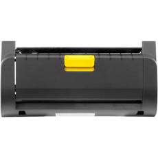 Отделитель этикеток для Zebra ZD611T ZD411T (P1117258-230)