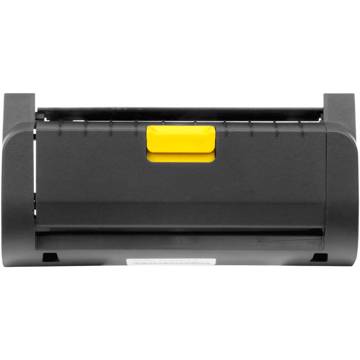 Отделитель этикеток для Zebra ZD611T ZD411T (P1117258-230) - фото