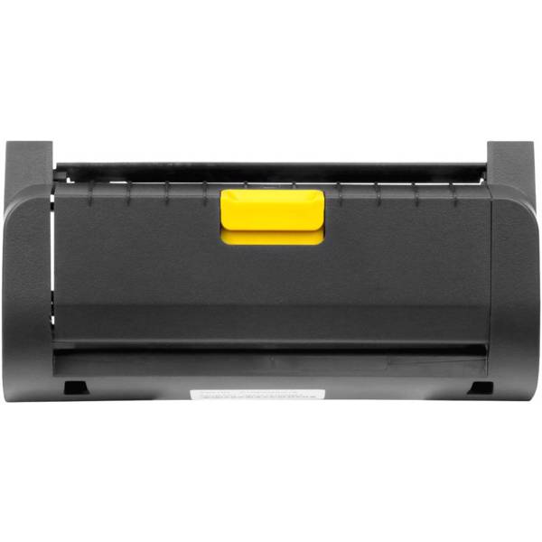 Отделитель этикеток для Zebra ZD611T ZD411T (P1117258-230)