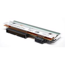 Термоголовка Zebra ZD411D ZD611D 300 dpi (P1117258-037)