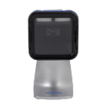 Сканер штрих-кода Mindeo MP719AT - фото 1