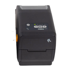 Принтер этикеток Zebra ZD4A022-T0EM00EZ