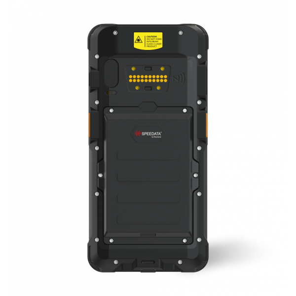 ТСД Терминал сбора данных Newland SD-FG60-L