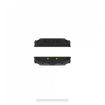 ТСД Терминал сбора данных Newland SD-FG60-L - фото 3