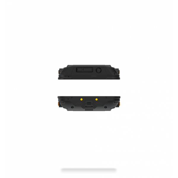 ТСД Терминал сбора данных Newland SD-FG60-L