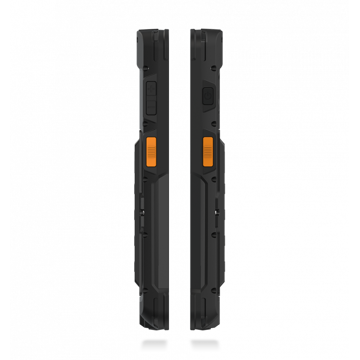 ТСД Терминал сбора данных Newland SD-FG60-L - фото 2