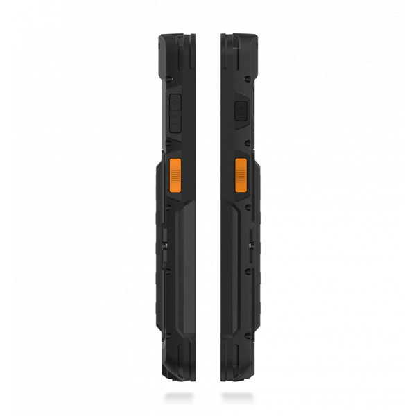 ТСД Терминал сбора данных Newland SD-FG60-L