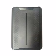 Аккумулятор Mindeo для D60 5000 mAh battery_D60