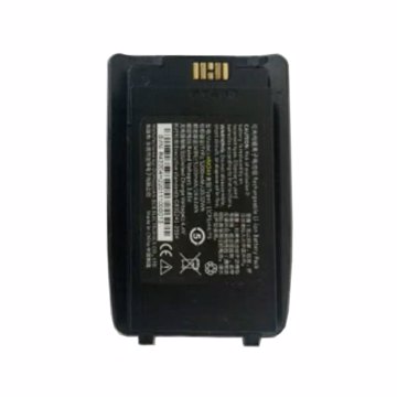 Аккумулятор M40 5100mAh - фото